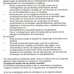 2020-07-Petitie-Behoud-Lithse-Polder