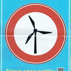 2020-07-Poster-behoud-Lithse-Polder