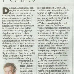 2020-09-07-Brabants-Dagblad-Petitie