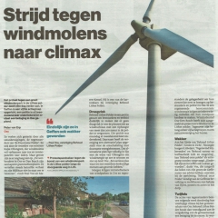 2020-09-15-Brabants-Dagblad-Strijd-tegen-windmolens-naar-climax