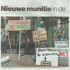 2020-09-21-2-Brabants-Dagblad-Nieuwe-munitie-in-de-strijd