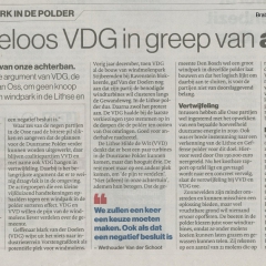 2020-10-17-Brabants-Dagblad-Besluiteloos-VGD