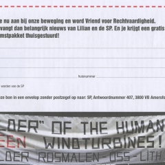 2020-11-1-Politieke-Partij-SP-Flyer-tegen-windturbines