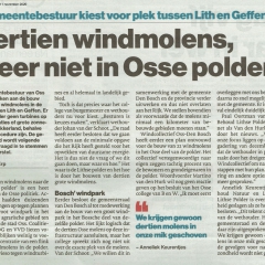 2020-11-11-Brabants-Dagblad-Dertien-windmolens-in-polder