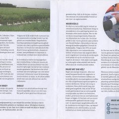 2020-11-2-Politieke-Partij-SP-Flyer-tegen-windturbines