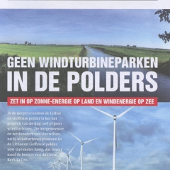 2020-11-3-Politieke-Partij-SP-Flyer-tegen-windturbines