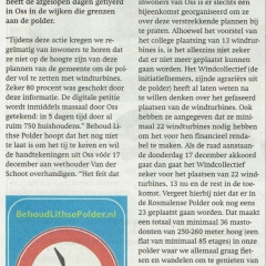 2020-12-02-Brabants-Dagblad-Ossenaren-geschokt-over-windturbines
