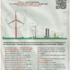 2020-12-02-Regio-Oss-Oproep-stem-tegen-windmolens