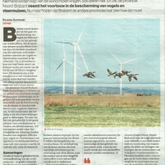 2020-12-07-Brabants-Dagblad-Podium