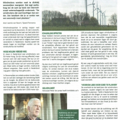 2020-12-Lither-Courant-Windmolens-vaak-te-dicht-bij-woonwijken