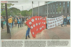2020-07-25-Brabants-Dagblad-Protest-tegen-windmolens
