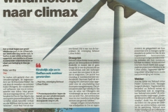 2020-09-15-Brabants-Dagblad-Strijd-tegen-windmolens-naar-climax