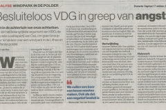 2020-10-17-Brabants-Dagblad-Besluiteloos-VGD