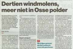 2020-11-11-Brabants-Dagblad-Dertien-windmolens-in-polder
