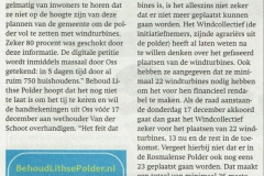 2020-12-02-Brabants-Dagblad-Ossenaren-geschokt-over-windturbines