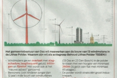 2020-12-02-Regio-Oss-Oproep-stem-tegen-windmolens
