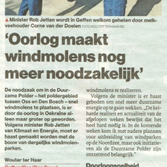 2022-03-08-Brabants-Dagblad-Oorlog-maakt-windmolens-nog-meer-noodzakelijk