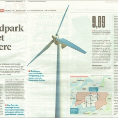 2022-09-22-Brabants-Dagblad-Duurzame-Polder-Oss-Den-Bosch