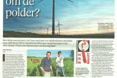2022-02-15-Brabants-Dagblad-Verkiezingen-wie-wint-slag-om-de-windmolens