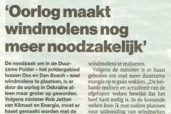 2022-03-08-Brabants-Dagblad-Oorlog-maakt-windmolens-nog-meer-noodzakelijk